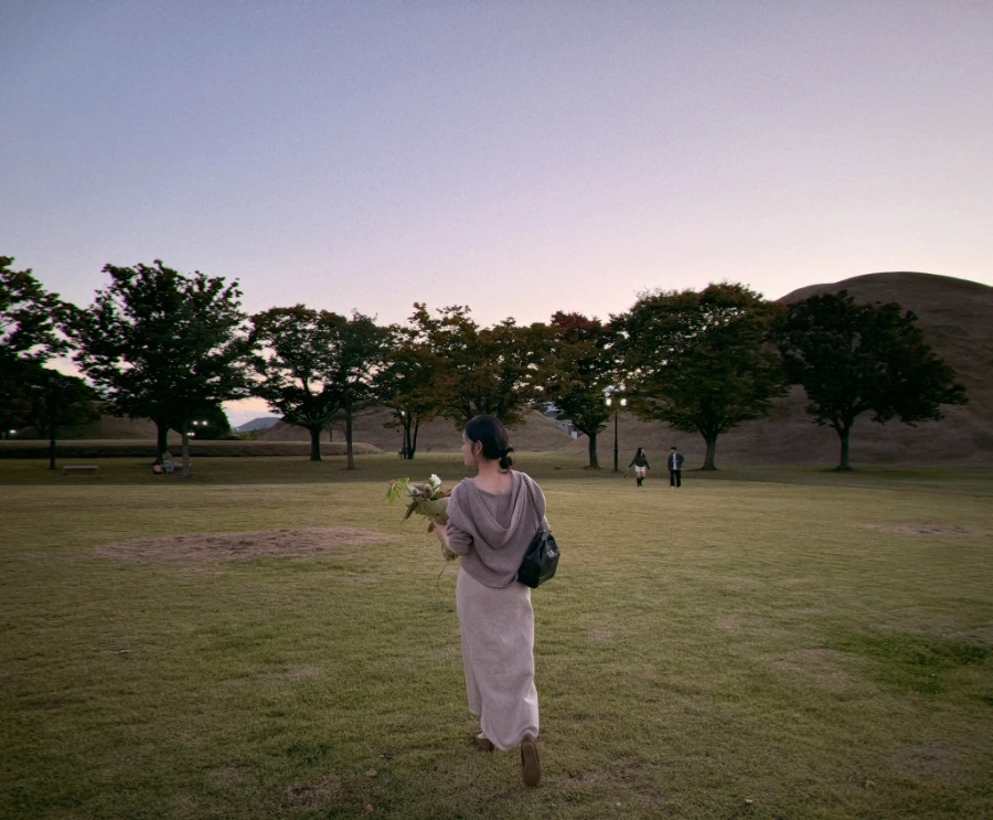 SNOW%EF%BC%BF20241026%EF%BC%BF222039%EF%BC%BF440.jpg?type=w1