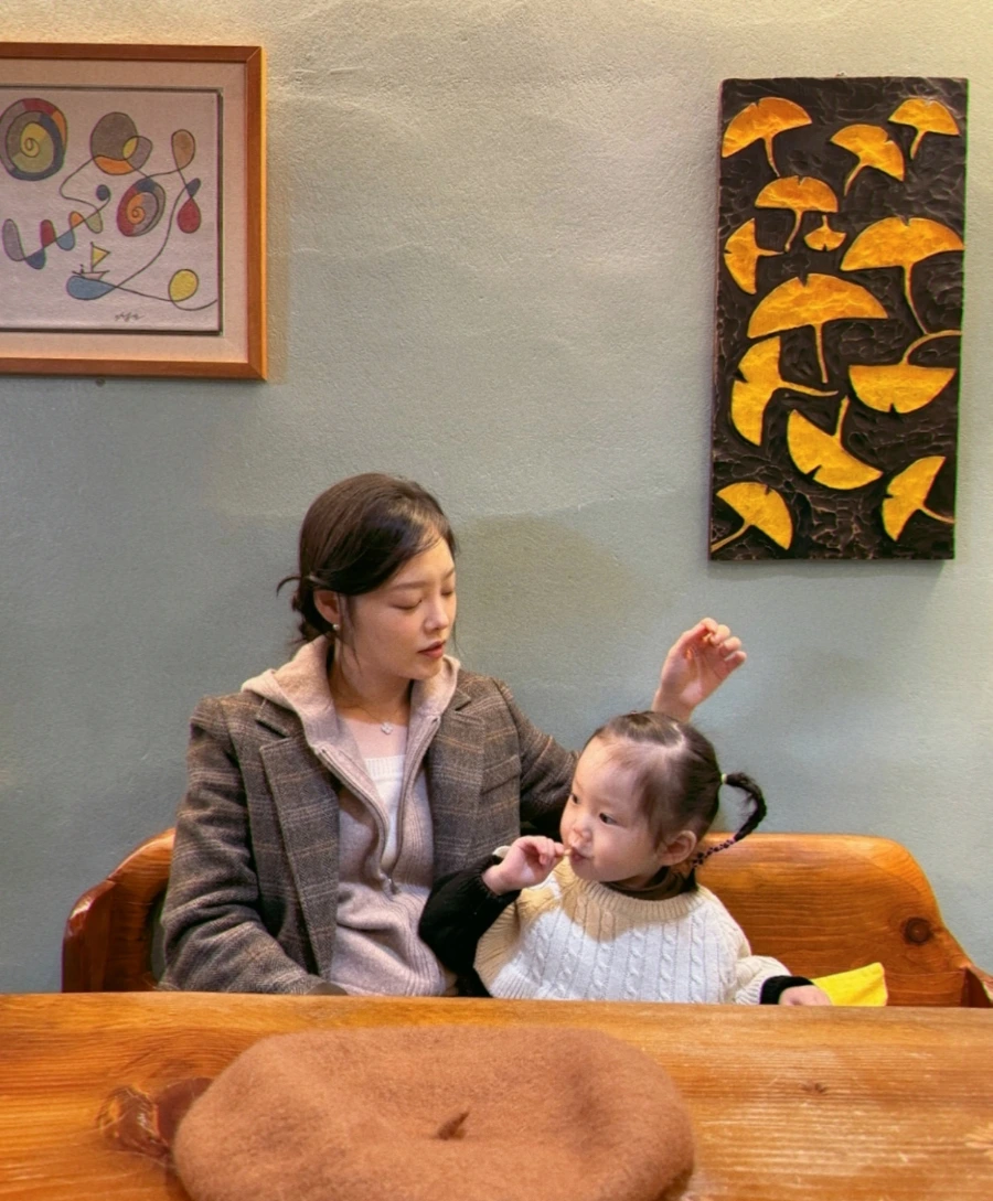 SNOW%EF%BC%BF20241113%EF%BC%BF224830%EF%BC%BF434.jpg?type=w1