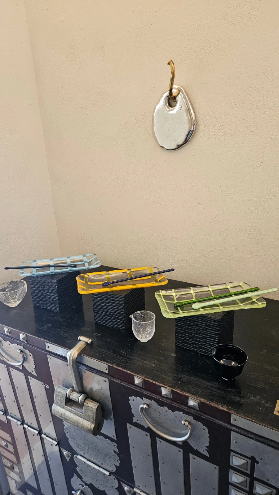 20241010%EF%BC%BF131401.jpg?type=w1