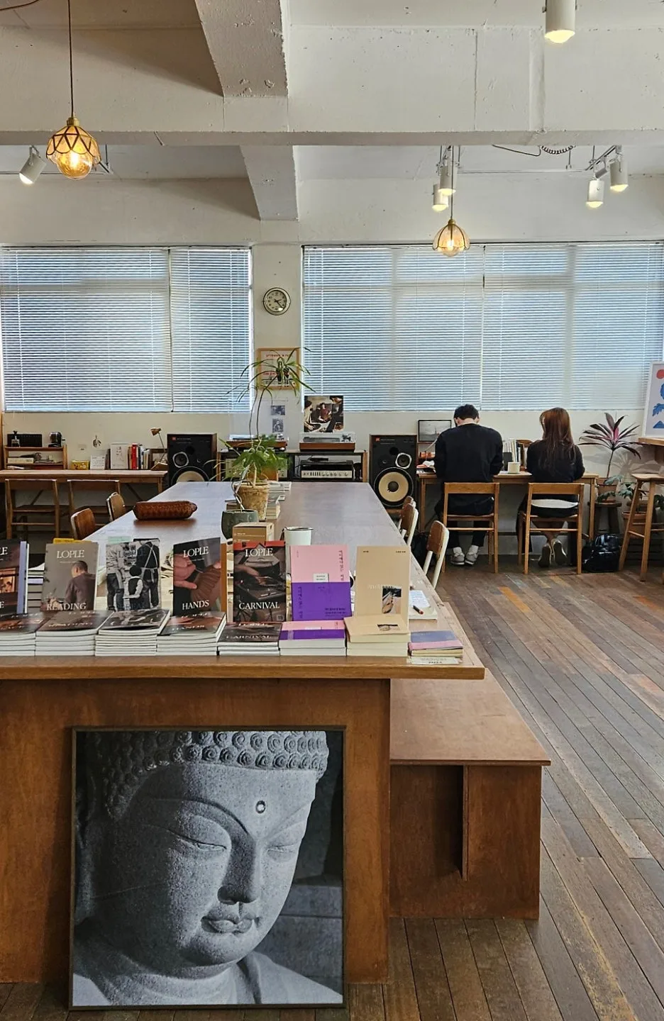 SE-9fb1e483-7a7d-4b8a-93cb-9e6c254304ff.jpg?type=w1