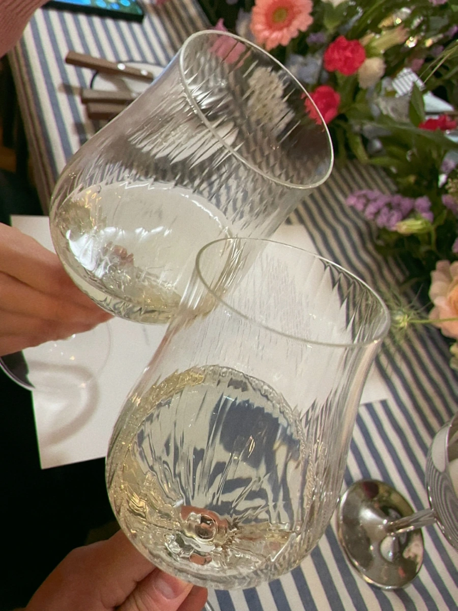 900%EF%BC%BFSNOW%EF%BC%BF20250330%EF%BC%BF173113%EF%BC%BF488.jpg?type=w1