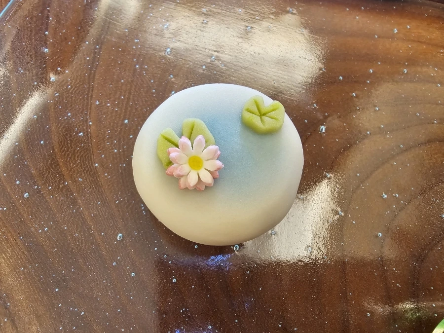 1728556490732%EF%BC%8D3.jpg?type=w1