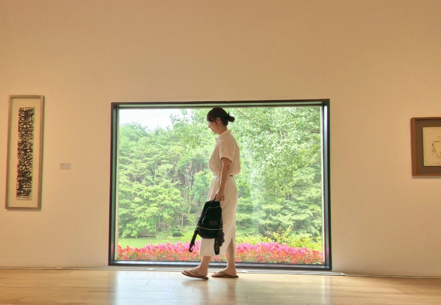 SNOW%EF%BC%BF20240707%EF%BC%BF233722%EF%BC%BF566.jpg?type=w1