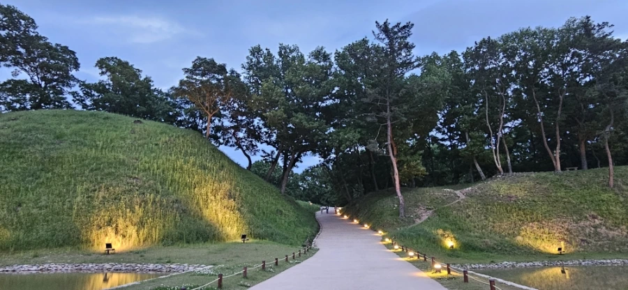 20240511%EF%BC%BF192201.jpg?type=w1