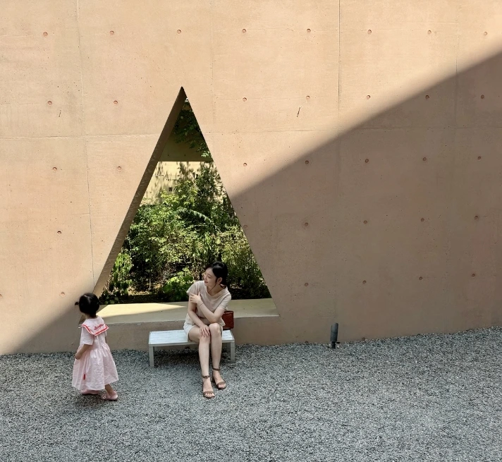 SE-3331c9c0-4935-4c14-a771-a938aa81ec26.jpg?type=w1