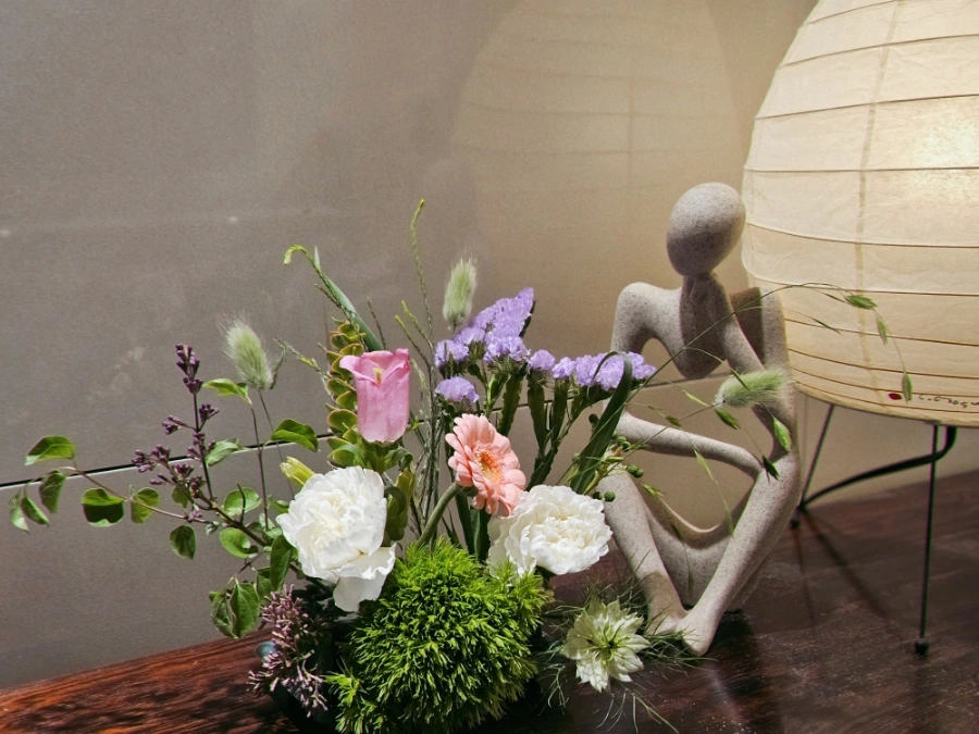 900%EF%BC%BFSNOW%EF%BC%BF20250329%EF%BC%BF224638%EF%BC%BF590.jpg?type=w1