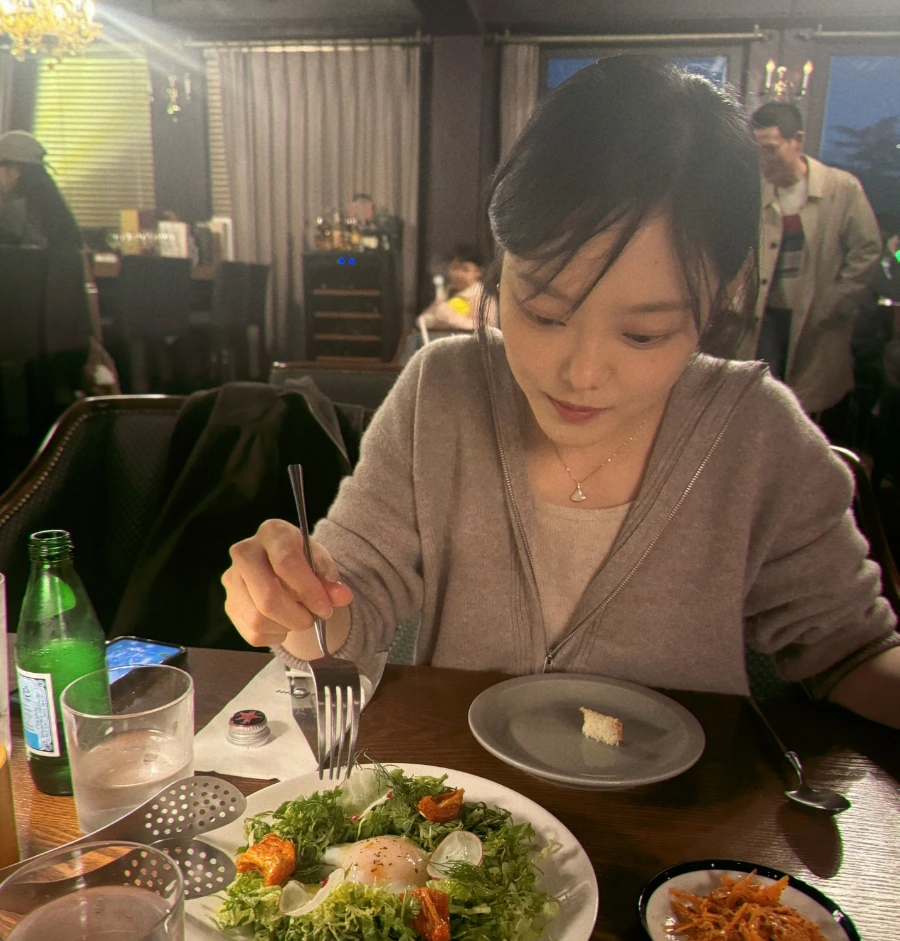 SE-f802b836-6535-43cc-9667-6044e8ce7761.jpg?type=w1