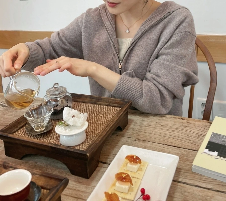 900%EF%BC%BF1741262577957.jpg?type=w1