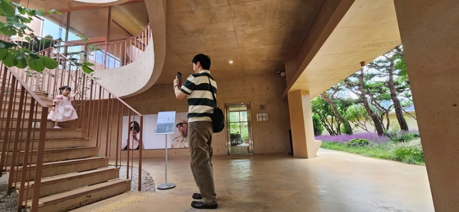 SNOW%EF%BC%BF20240901%EF%BC%BF161758%EF%BC%BF045.jpg?type=w1