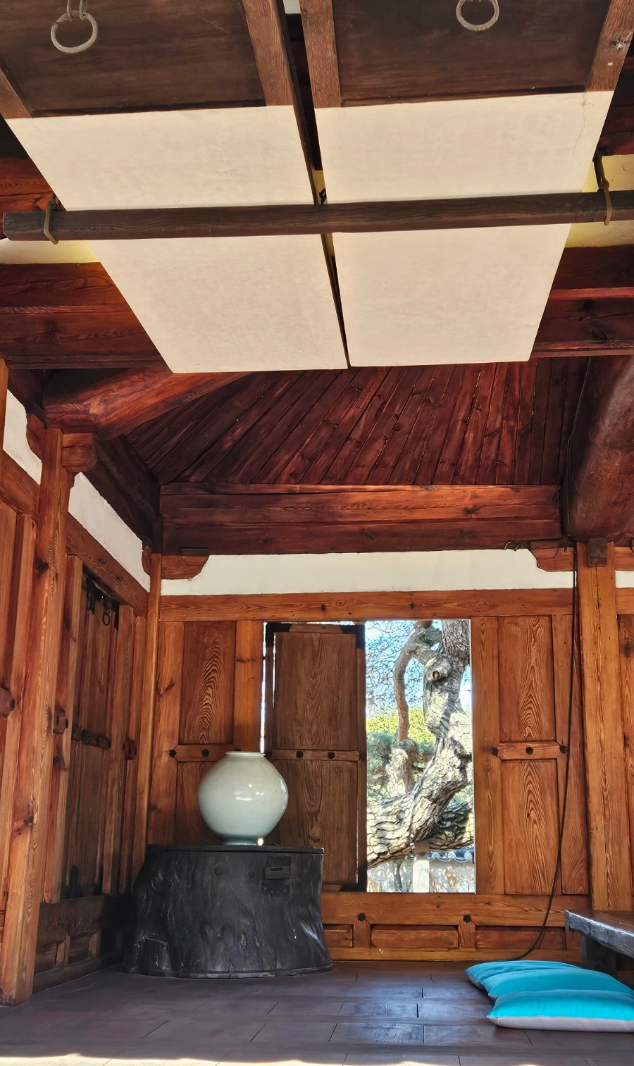 SE-7fe80883-28ea-4a5a-83f2-03ed80c6ea57.jpg?type=w1