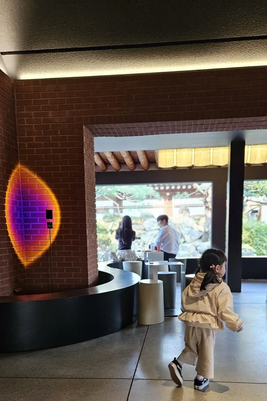 KakaoTalk_Photo_2025-04-22-13-45-29_014.jpeg?type=w1