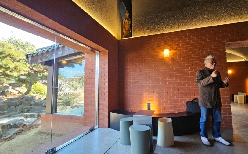 SE-96b38cfc-f01a-11ef-aaad-d3cd41bfdc92.jpg?type=w1