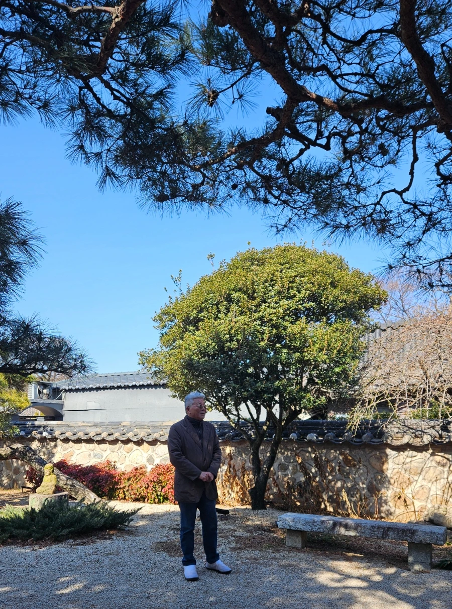 SE-96a0a132-f01a-11ef-aaad-d5344caec2ed.jpg?type=w1