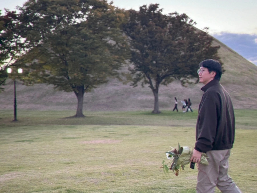 SNOW%EF%BC%BF20241026%EF%BC%BF215434%EF%BC%BF505.jpg?type=w1