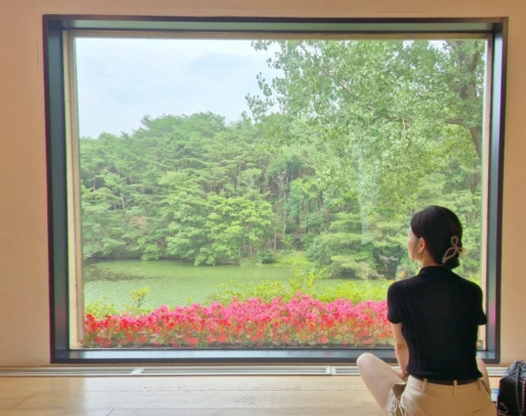 SE-d4372011-ecb3-4d20-bb80-30f15a9509b7.jpg?type=w1