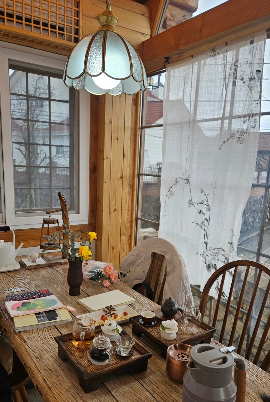 SE-fe67b800-fa81-11ef-98e1-a771f0c1d76d.jpg?type=w1