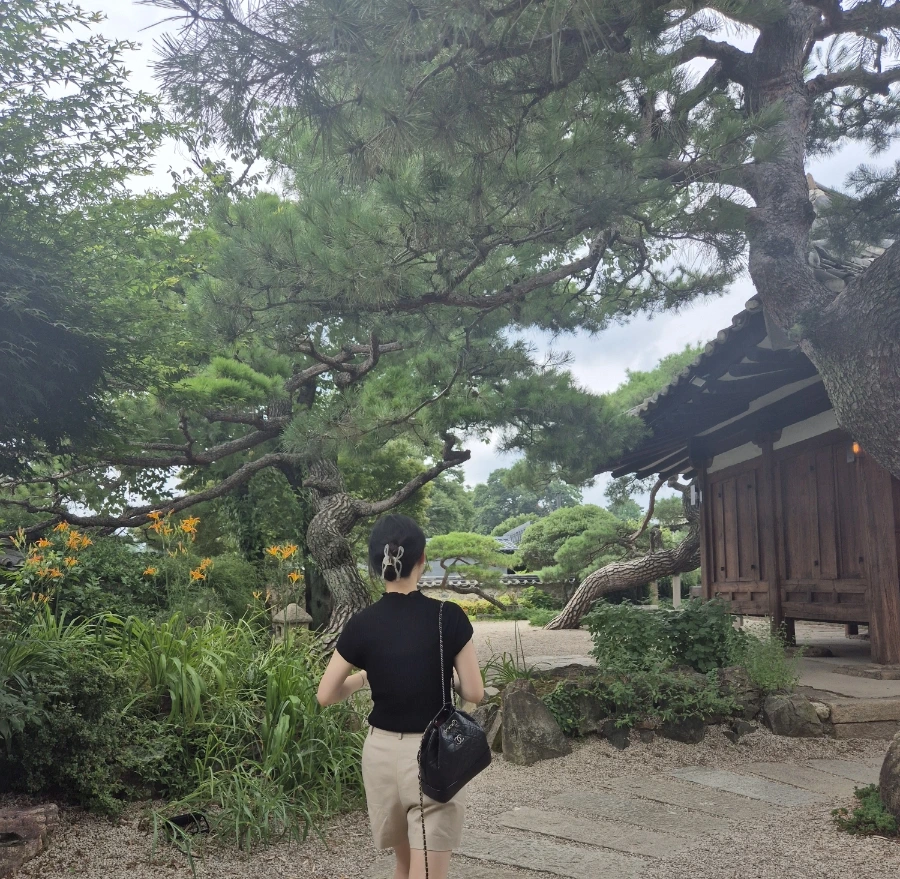 1720338162758.jpg?type=w1