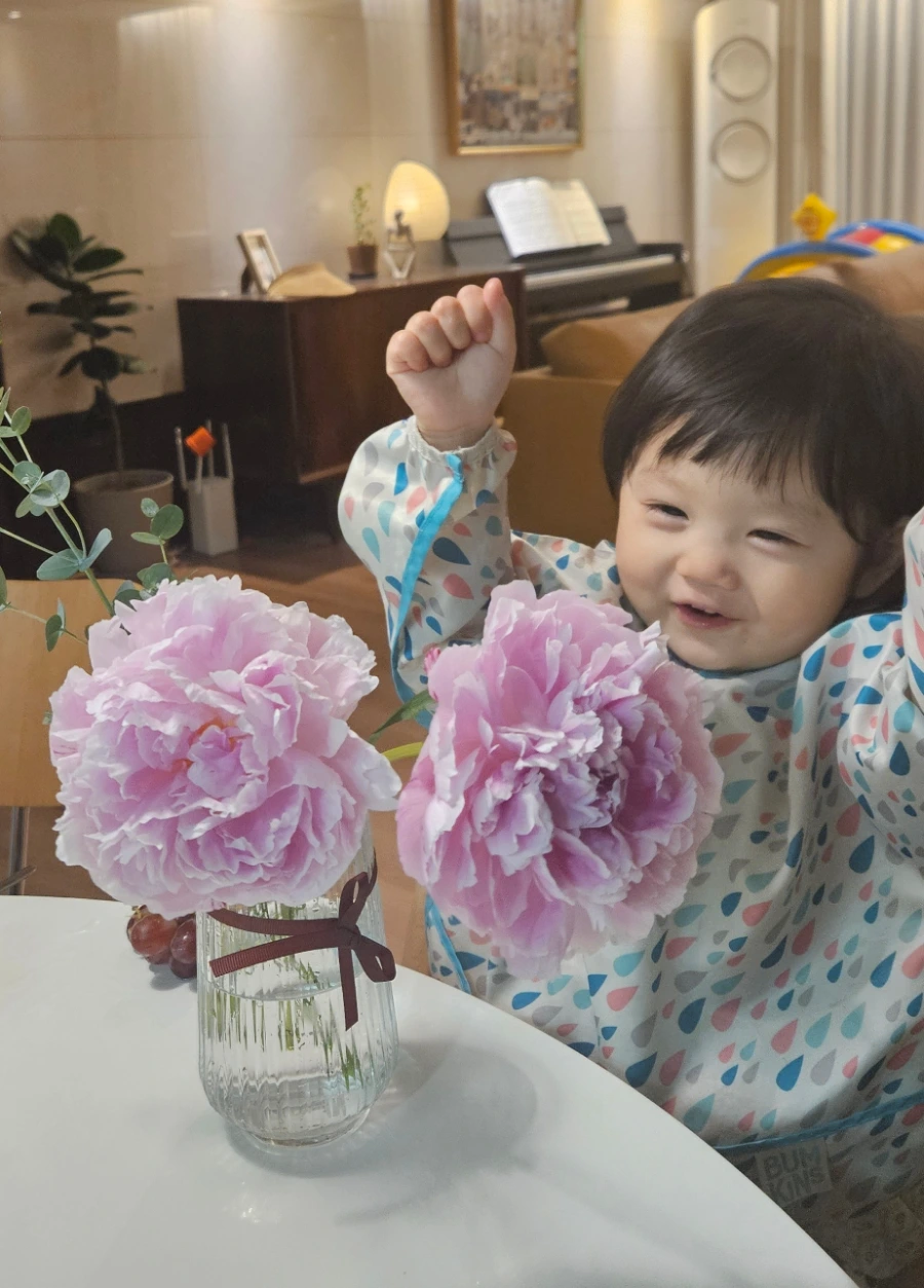 20240517%EF%BC%BF205845.jpg?type=w1