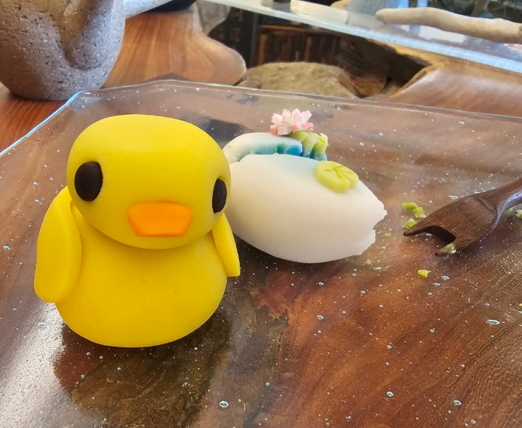 SE-208f5af5-876f-11ef-ba57-198a39d0488b.jpg?type=w1