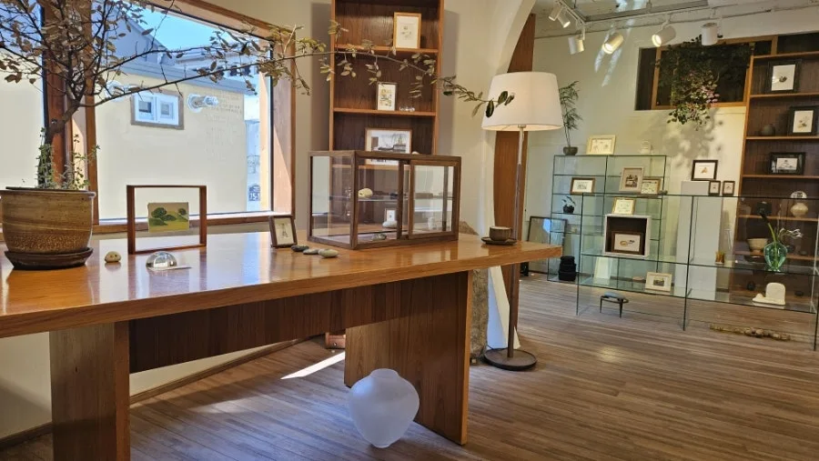 KakaoTalk_Photo_2025-04-22-13-45-28_009.jpeg?type=w1