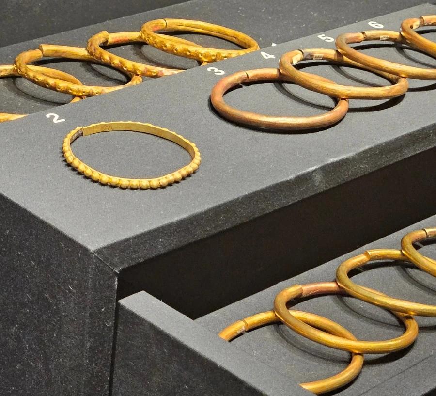 SE-626cf348-5a15-40c7-a4fc-e5c4758ee7bd.jpg?type=w1