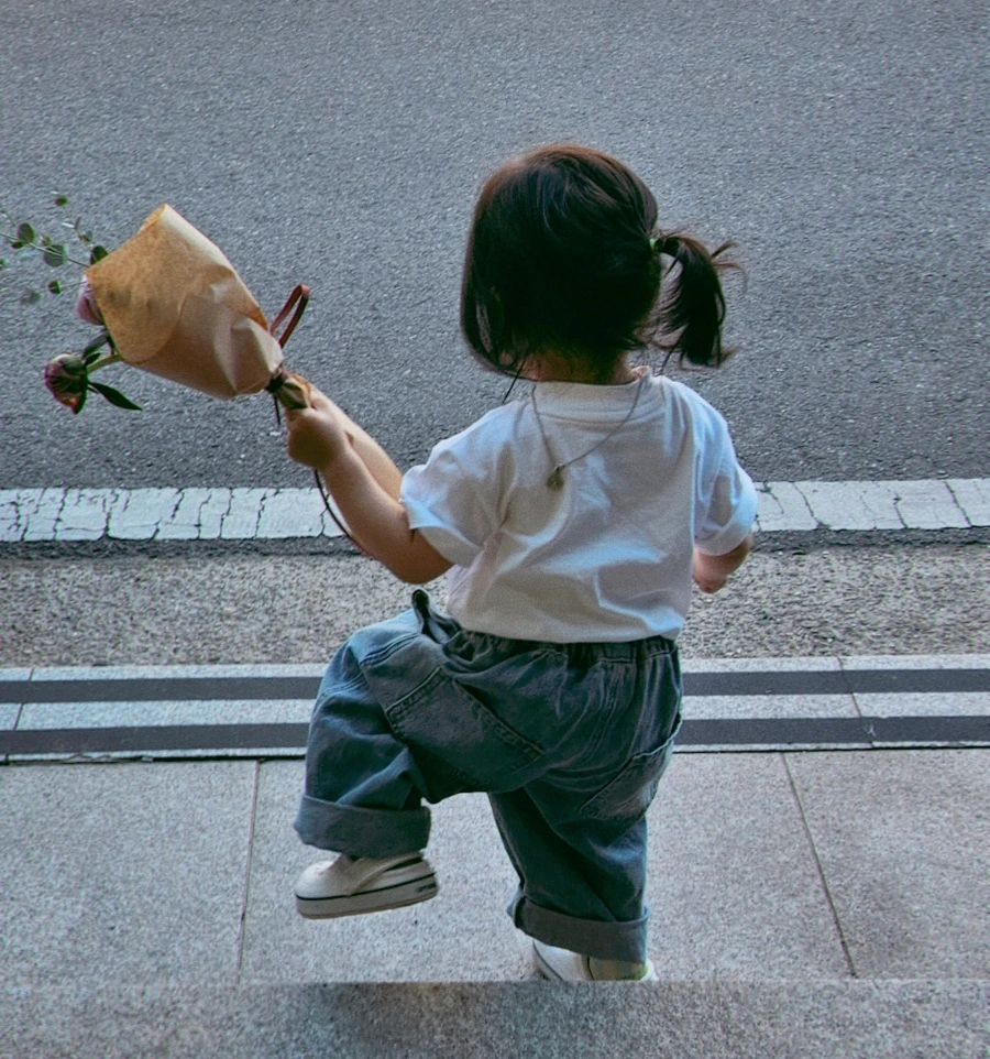 SNOW%EF%BC%BF20240514%EF%BC%BF205620%EF%BC%BF302.jpg?type=w1