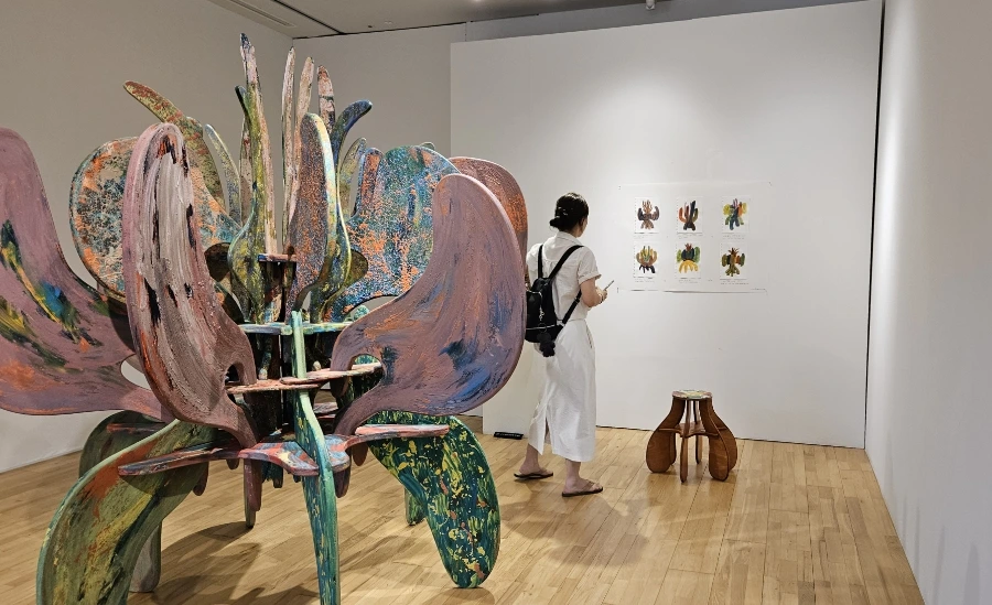 20240707%EF%BC%BF145705.jpg?type=w1