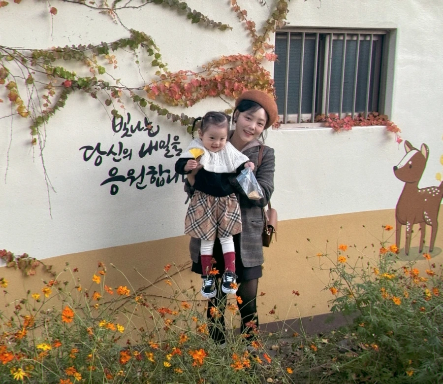 SNOW%EF%BC%BF20241113%EF%BC%BF224723%EF%BC%BF791.jpg?type=w1