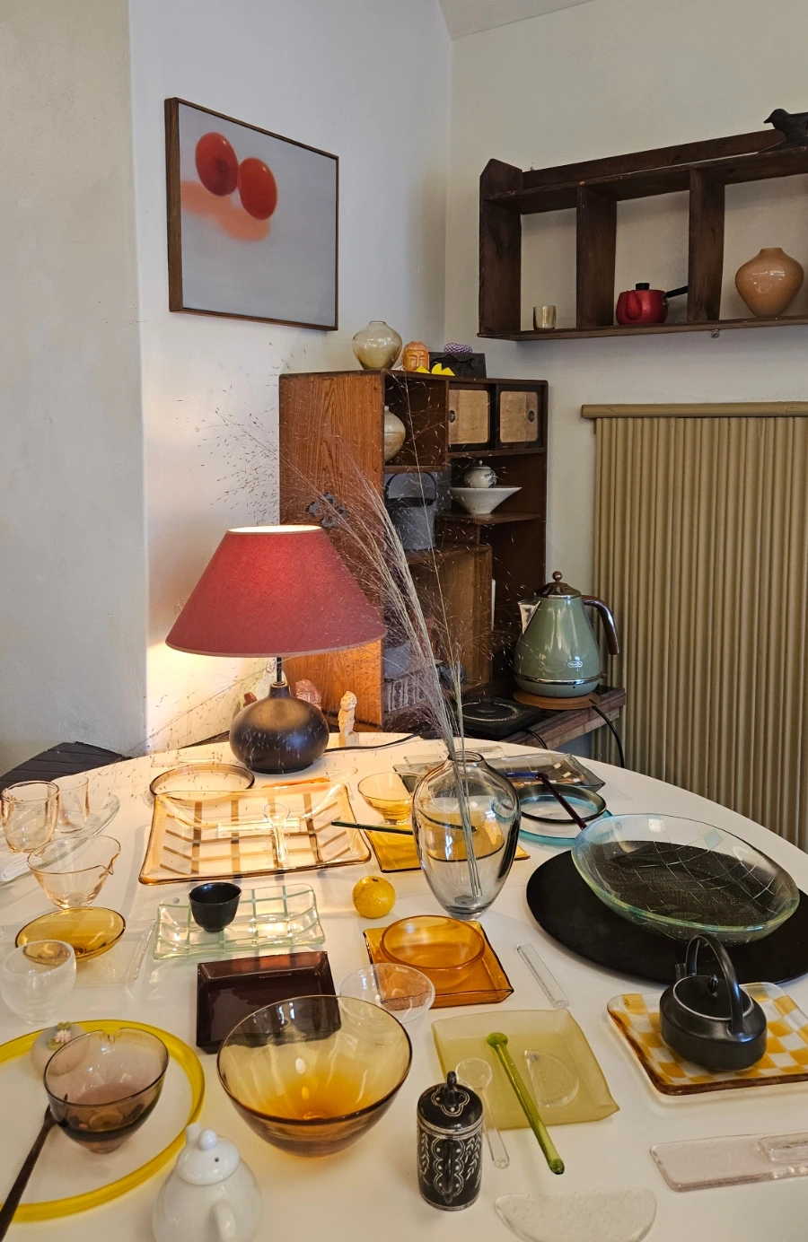 SE-5fafc0b9-877d-11ef-bb12-597c3df845c4.jpg?type=w1