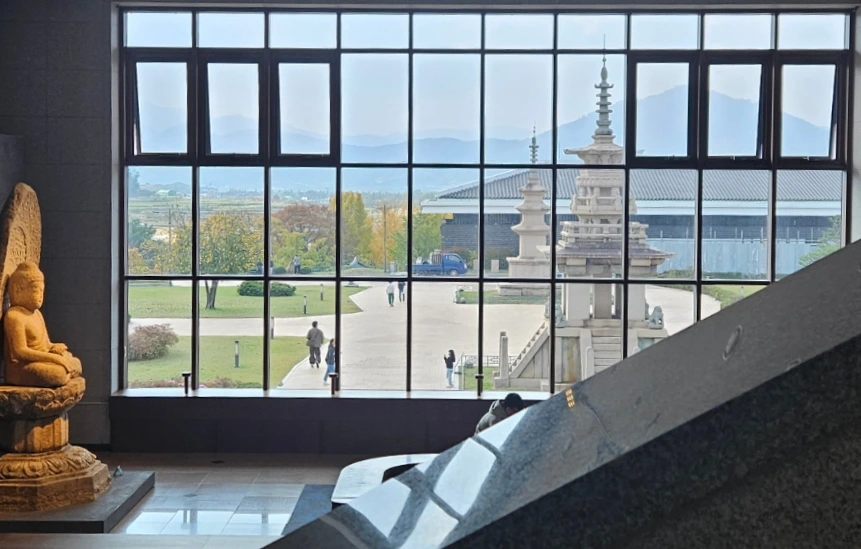 SE-845e2f3b-a3a9-11ef-b974-2f035da2470c.jpg?type=w1