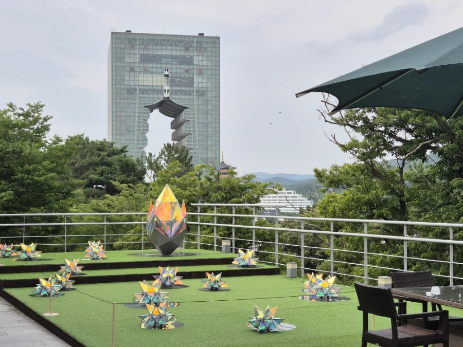 1720685733250.jpg?type=w1