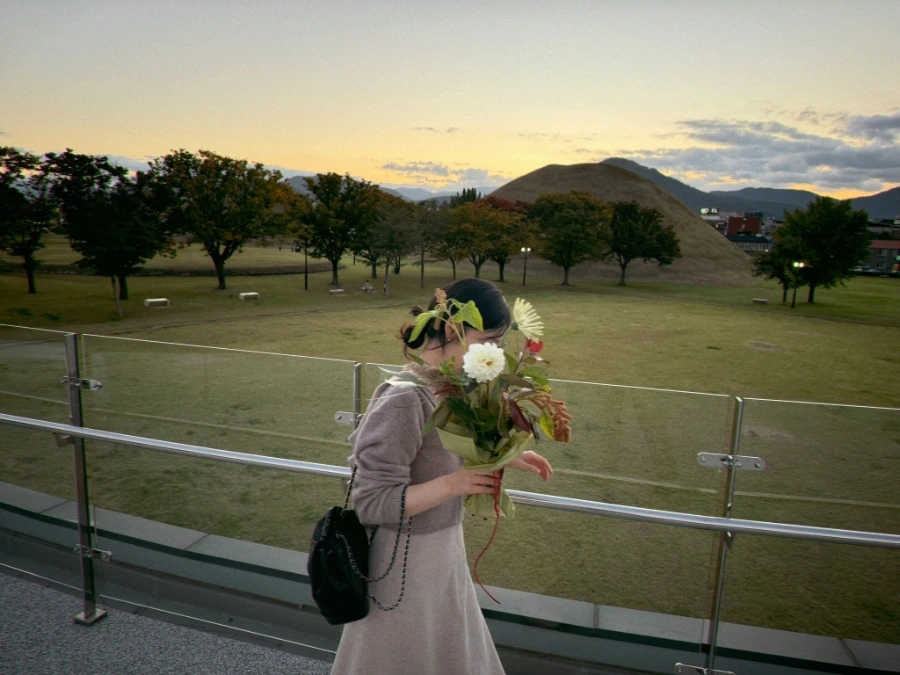 SNOW%EF%BC%BF20241026%EF%BC%BF220355%EF%BC%BF210.jpg?type=w1