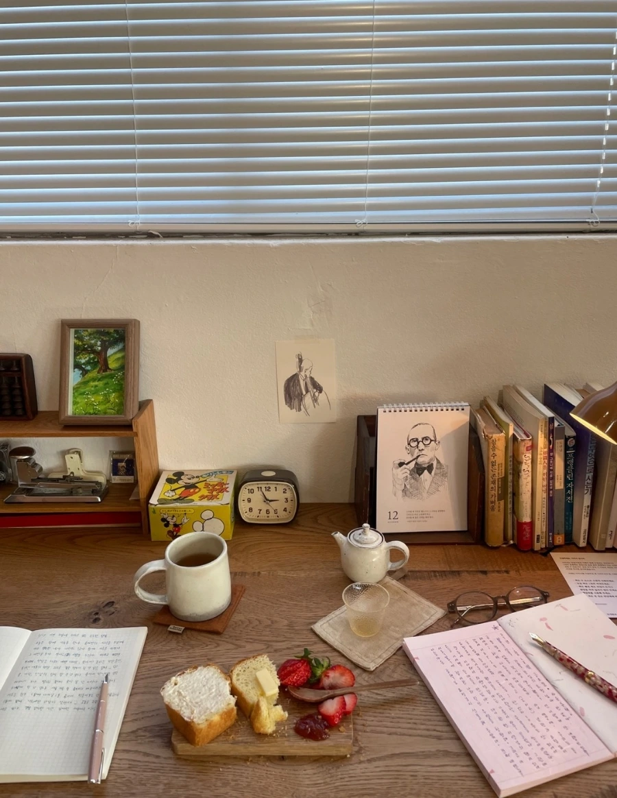 900%EF%BC%BF1737528556070.jpg?type=w1