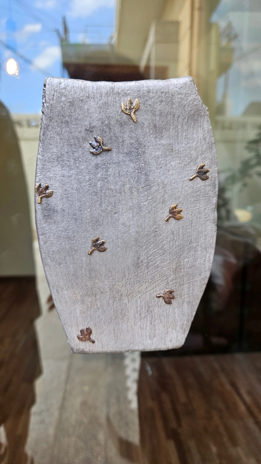 20241010%EF%BC%BF143016.jpg?type=w1