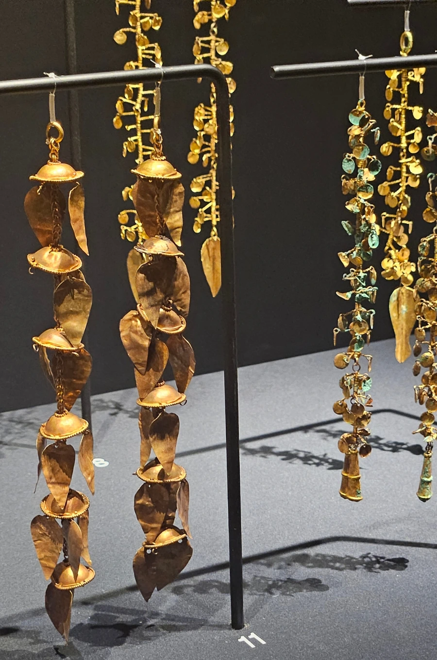 SE-09c4093a-8bfe-4248-a94e-5f9f0da7c312.jpg?type=w1