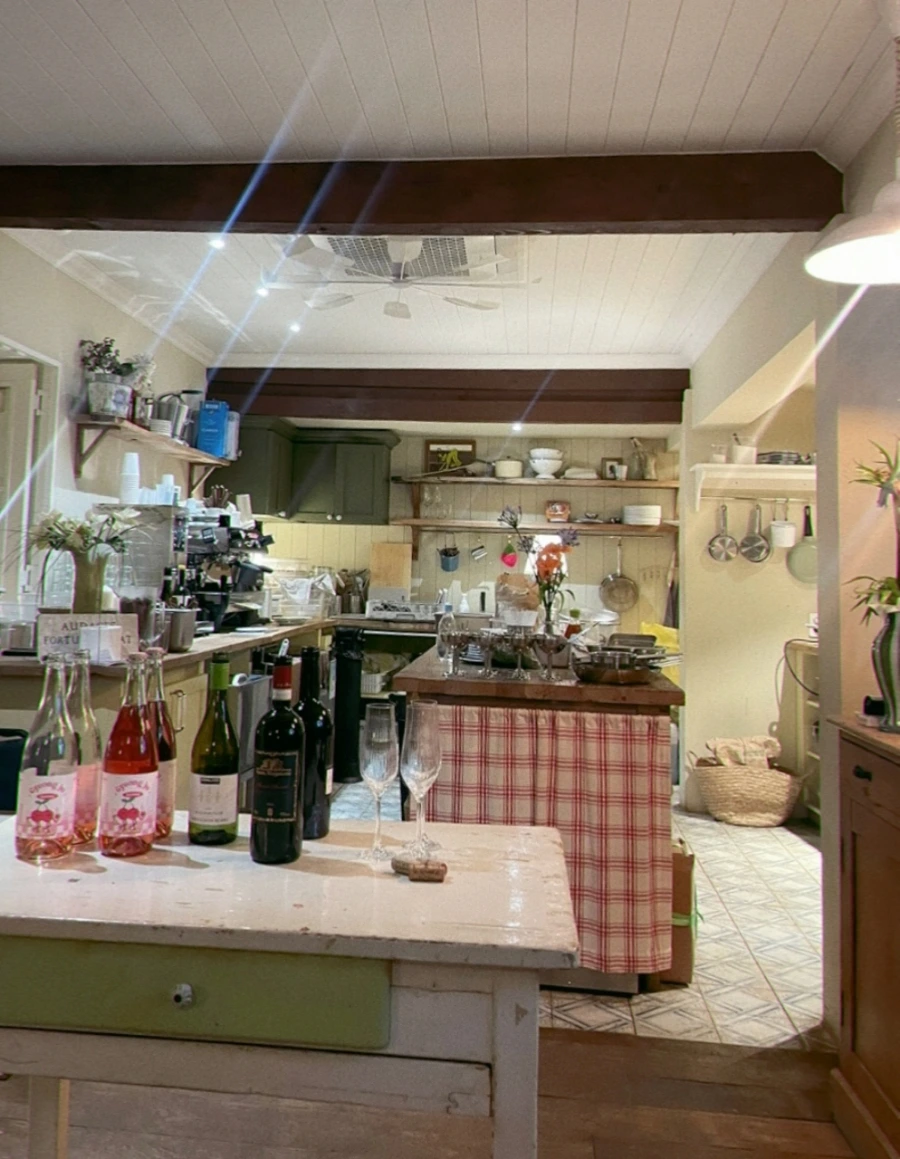 900%EF%BC%BFSNOW%EF%BC%BF20250330%EF%BC%BF173210%EF%BC%BF176.jpg?type=w1