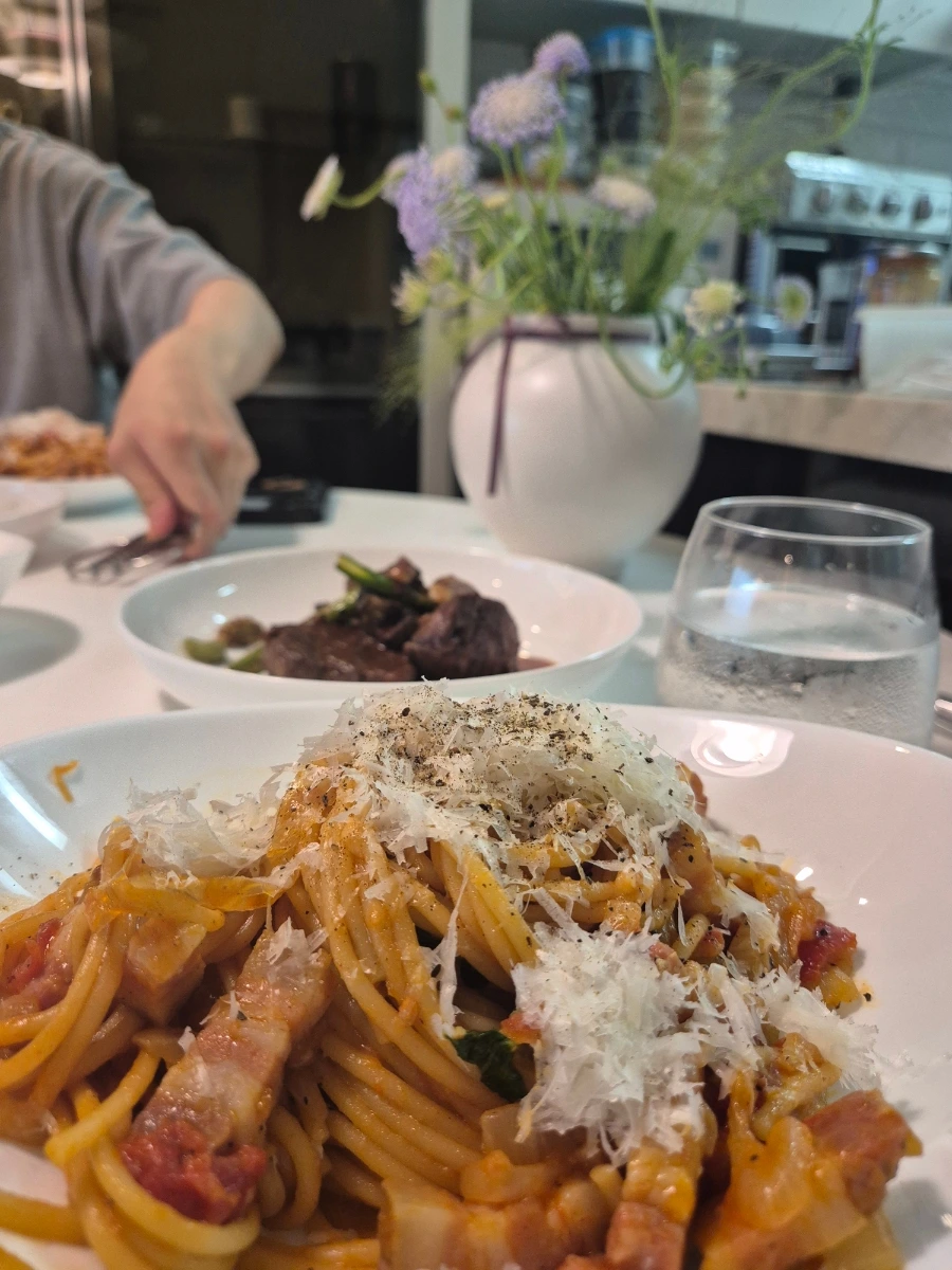 1720349391776.jpg?type=w1