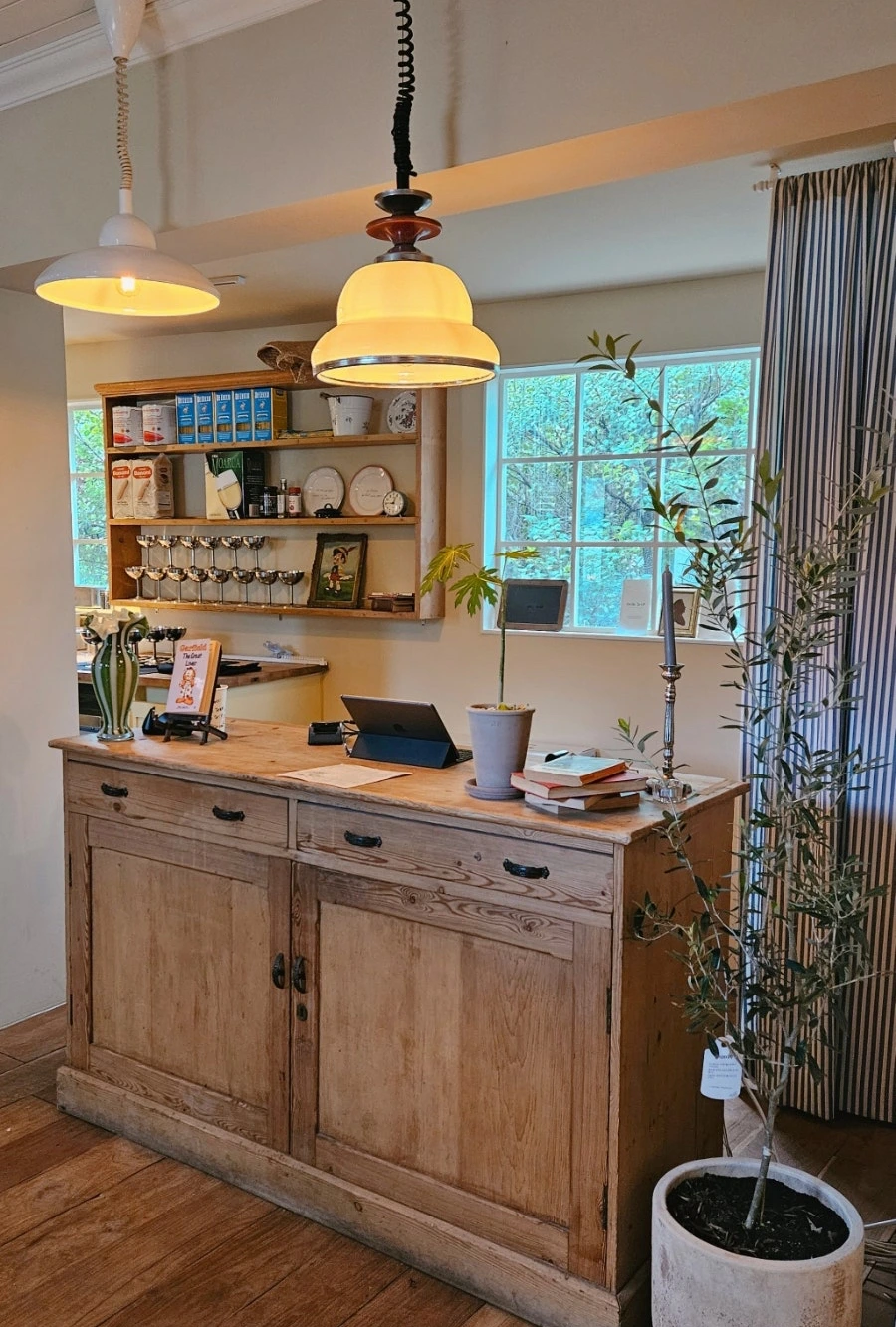 SE-42ba5dc0-eb4d-4a4d-811d-67c7efca2f57.jpg?type=w1