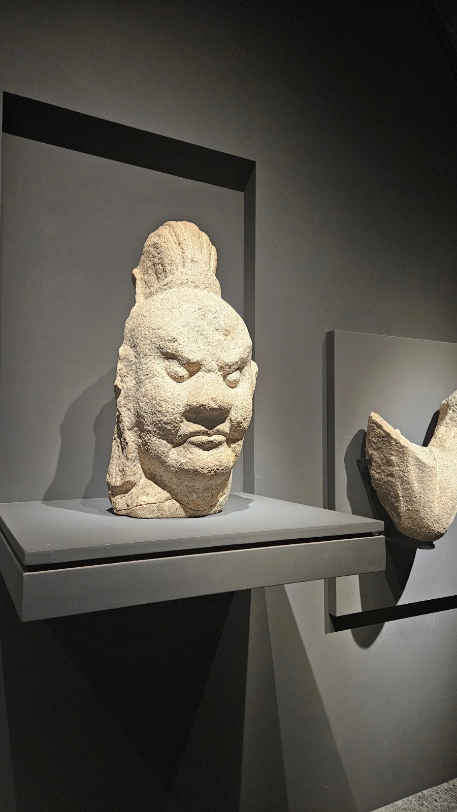 900%EF%BC%BF20241111%EF%BC%BF142023.jpg?type=w1