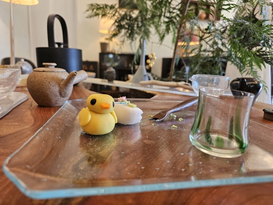 1728556490732%EF%BC%8D5.jpg?type=w1