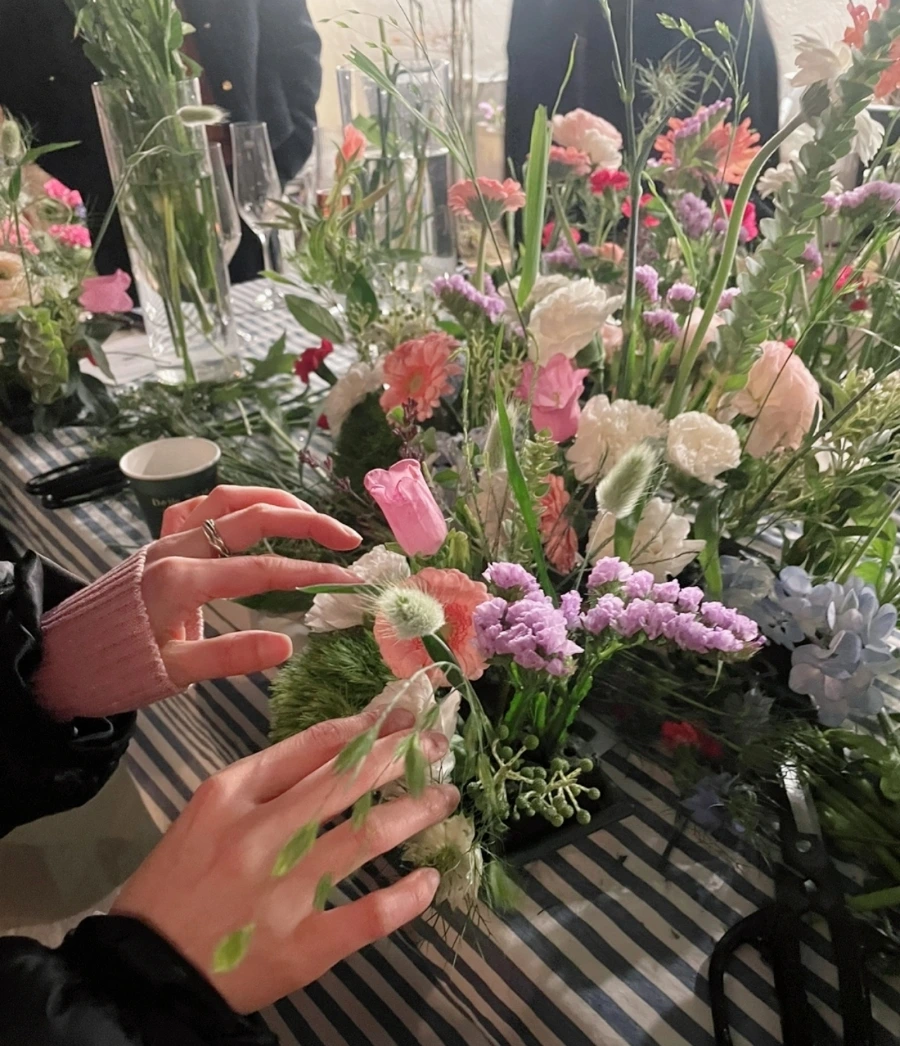 900%EF%BC%BFSNOW%EF%BC%BF20250330%EF%BC%BF103330%EF%BC%BF217.jpg?type=w1