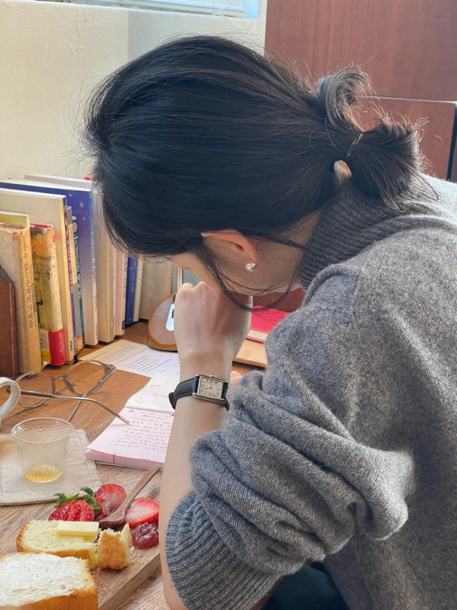 900%EF%BC%BF1737106974047.jpg?type=w1