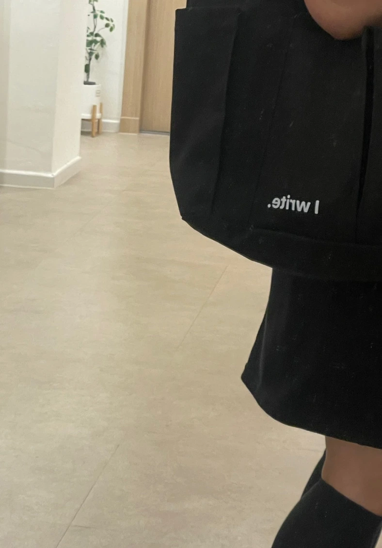 SE-5460e419-6bd1-4904-832d-b04721e07507.jpg?type=w1