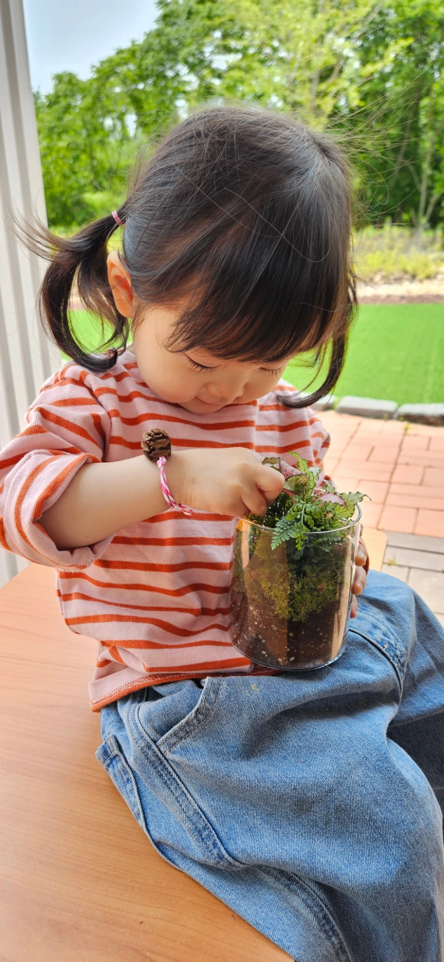 20240525%EF%BC%BF114733.jpg?type=w1