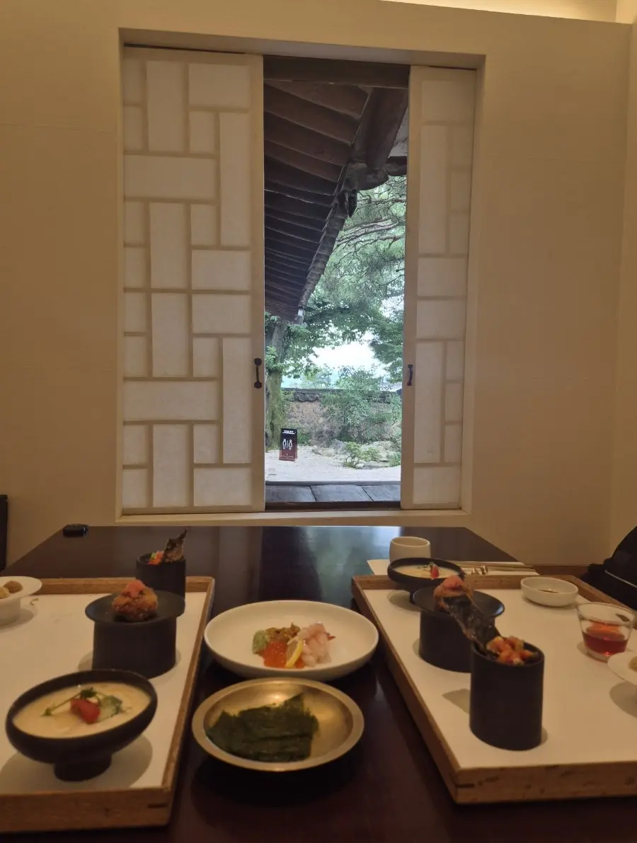 KakaoTalk_Photo_2025-04-22-13-45-30_020.jpeg?type=w1