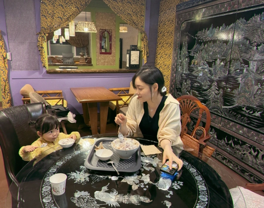 SNOW%EF%BC%BF20240522%EF%BC%BF221948%EF%BC%BF426.jpg?type=w1