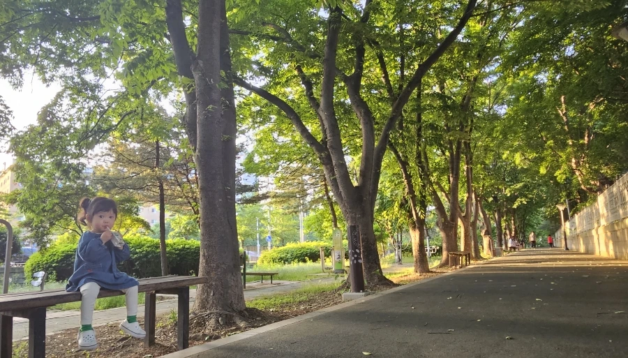 20240510%EF%BC%BF183226.jpg?type=w1