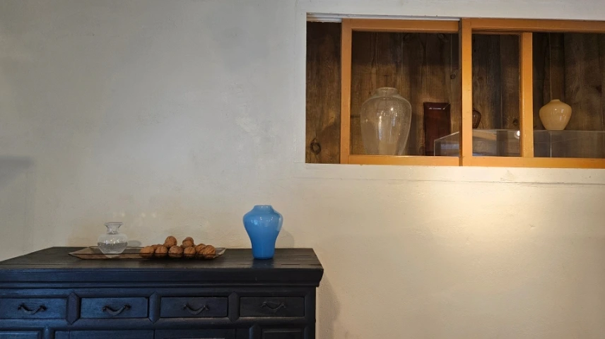 SE-2083e935-876f-11ef-ba57-5d3f978bcc39.jpg?type=w1