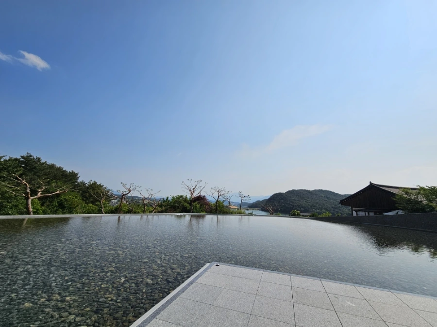 900%EF%BC%BF20250526%EF%BC%BF152919.jpg?type=w1