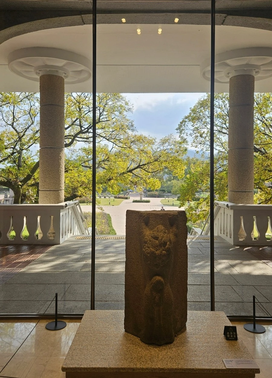 1731897741405.jpg?type=w1